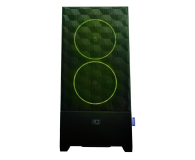 G4M3R HERO PLUS Core Ultra 7 265F/64GB/1TB/RT5070 - 1321793 - zdjęcie 2